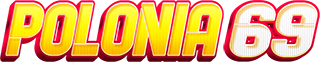 Polonia69